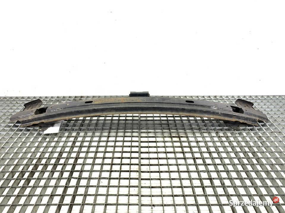 BELKA ZDERZAKA PRZÓD KIA PICANTO I 0412 sprzedam