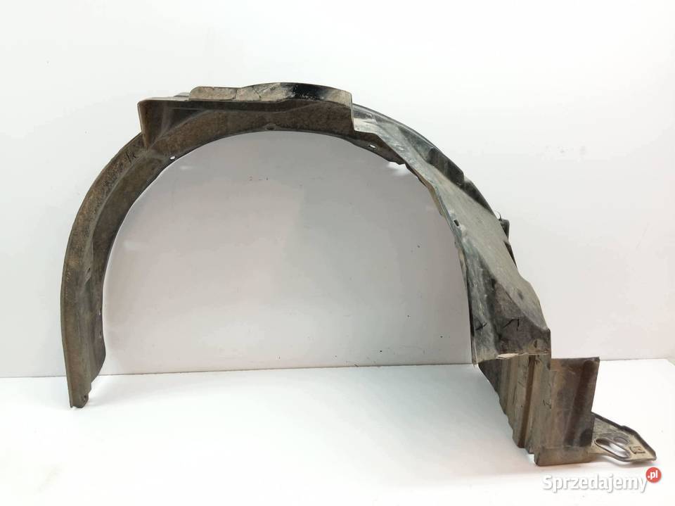 NADKOLE LEWY PRZÓD 74151SJDZZ00 Honda FRV I