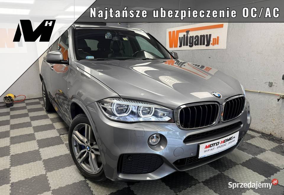 MSport 40d Salon Polska 30d centralny zamek wielkopolskie Poznań