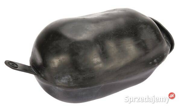 Membrana AK460169 Kamionna sprzedam