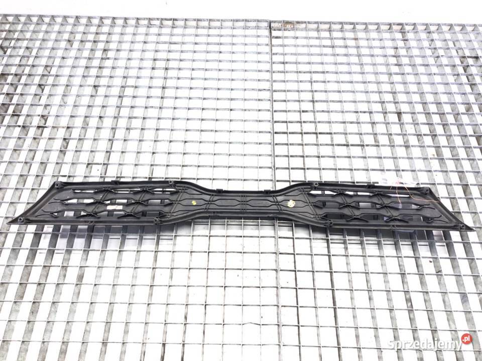 ATRAPA GRILL KIA RIO III 1117 Hatchback KRATA