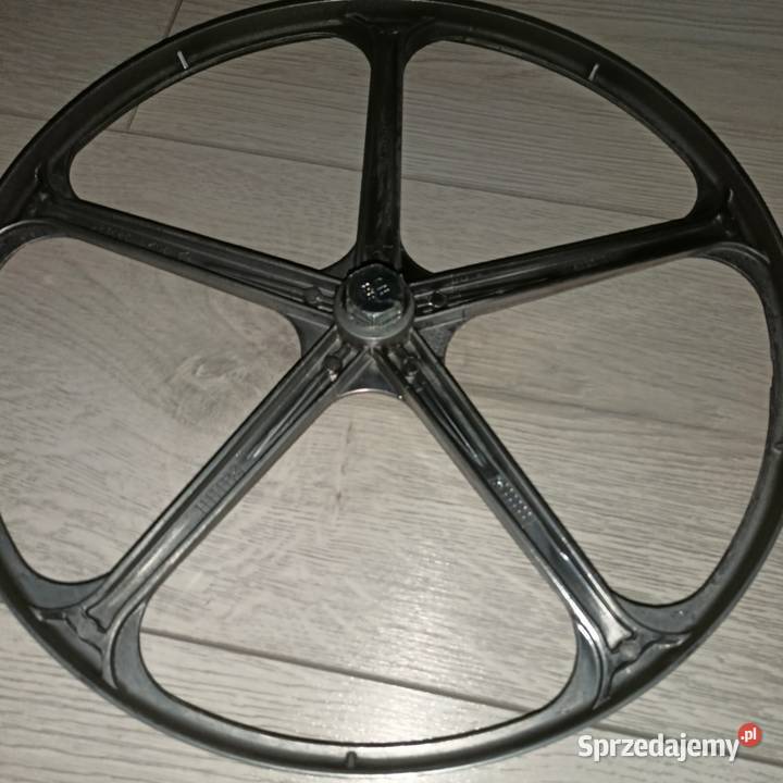 SILNIK napędowy BEKO LLC code 2829970300do podkarpackie Ropczyce