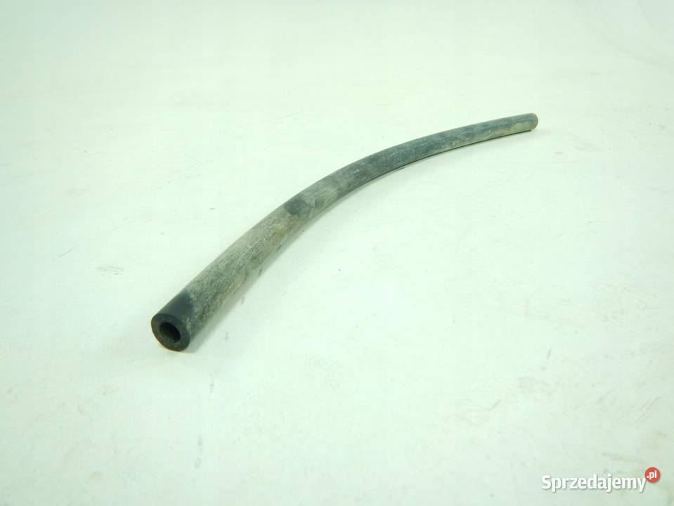 PRZEWÓD POMPY WODY LANCIA THEMA 8892 osobowe