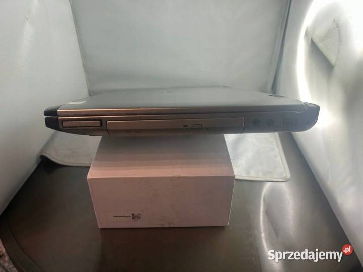 Laptop Dell Vostro 3550 156 Intel Core i3 0 GB Warszawa