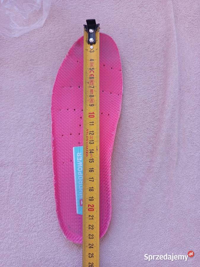 Buty damskie HELLY HANSEN HYDROPOWER pomorskie Gdańsk sprzedam