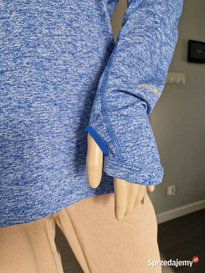 Bluza marki Nike Nowogard sprzedam