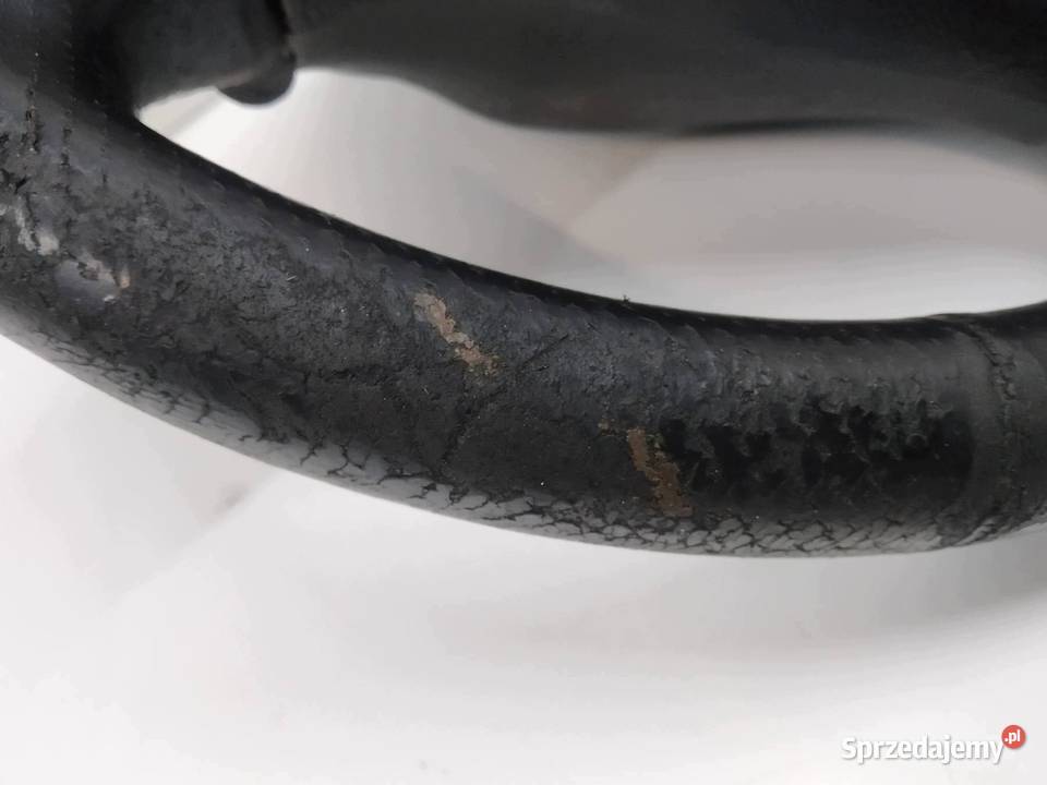 KIEROWNICA Hyundai Coupe II 20012008 sprzedam