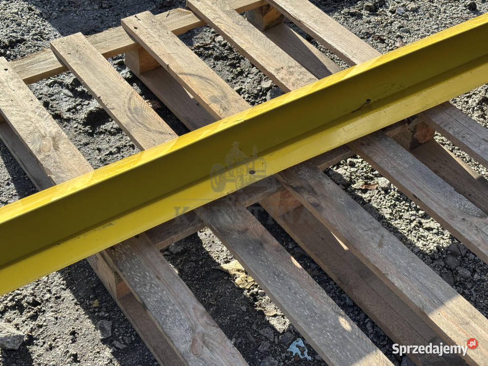 Pottinger Jumbo 7450 Przyczepa Samozbierająca Jastrzębniki