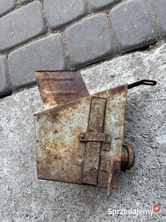 Części Romet ogar Jawa 50 wsk 125 175 SHL m11 mazowieckie sprzedam