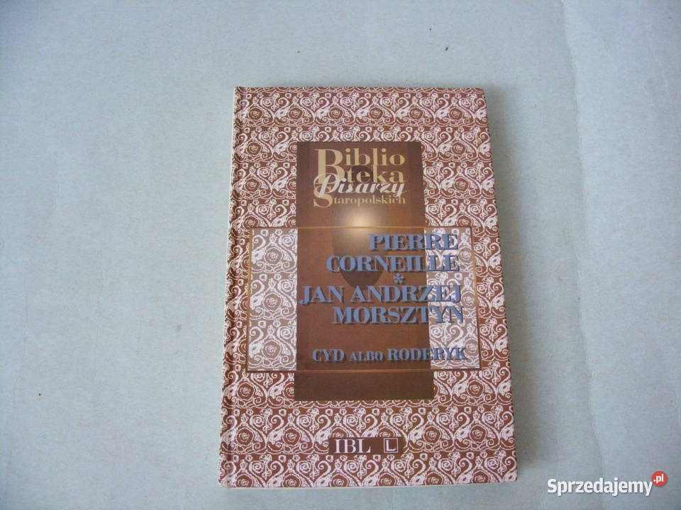 Kocia kołyska Vonnegut Cyd albo Roderyk Oborniki Śląskie