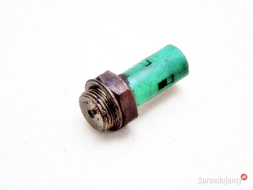 CZUJNIK CIŚNIENIA LAGUNA MEGANE ESPACE 20 śląskie Sosnowiec sprzedam