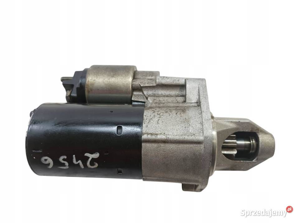 ROZRUSZNIK 001107461 A0061515901 35 V6