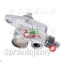 Przekładnia licznika motogodzin c360 Kobylnica sprzedam