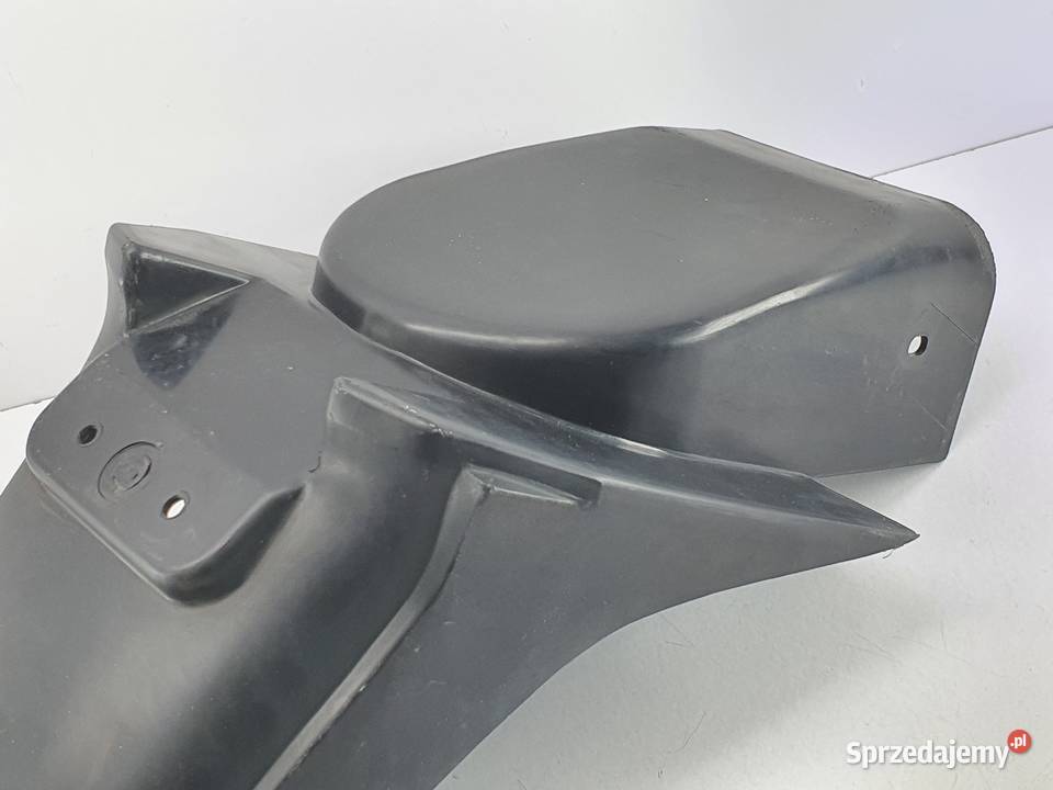 Blotnik Tyl Chlapacz Zadupek Yamaha Xj 900 Łódź