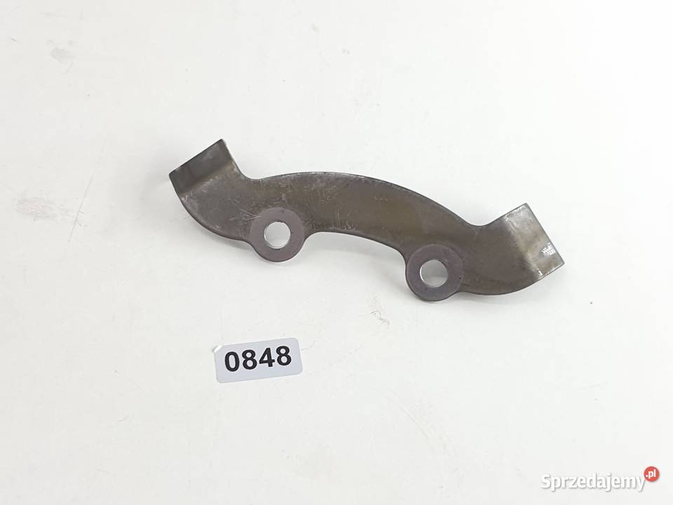 ZABEZPIECZENIE PODKLADKA HONDA CB 650F Janowice