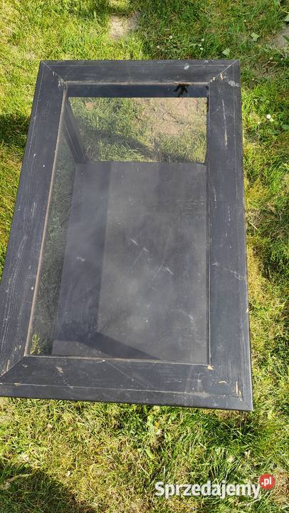 stolik kawowy Branków