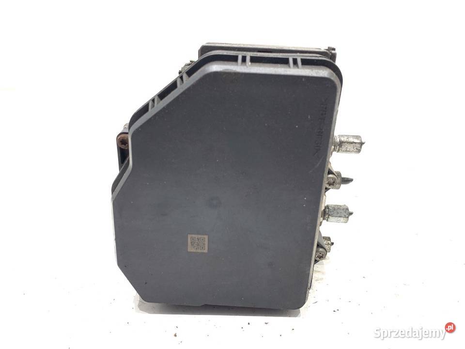 POMPA ABS MAZDA 6 GH 1338004451 20 147 0713