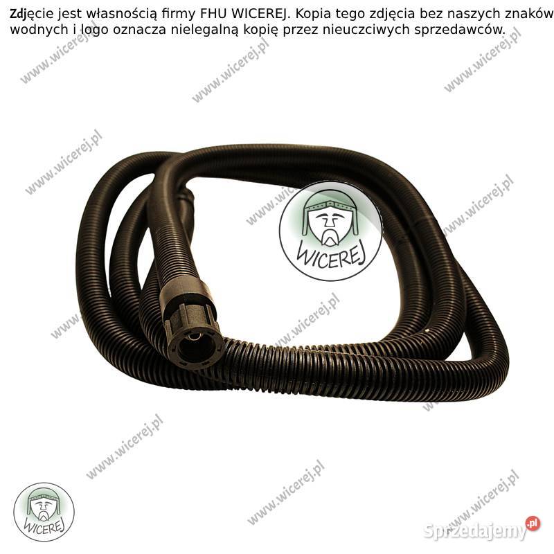 Wytwornica Pary Wodnej do Topiarki do wosku podkarpackie Jaśliska sprzedam