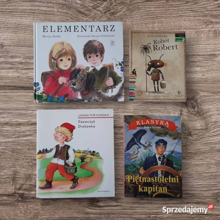 Lektury warmińsko-mazurskie Ełk