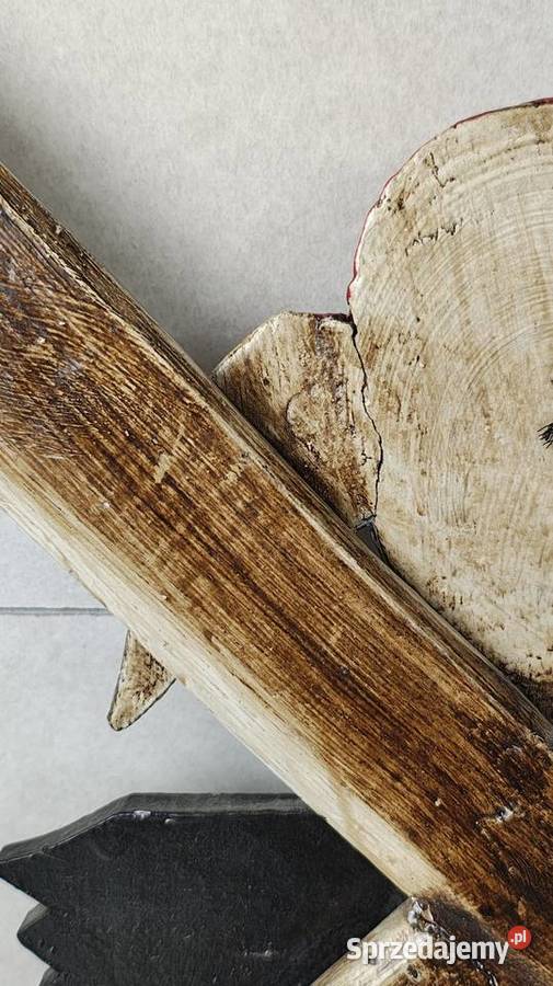 Dekoracja piraci Łódź