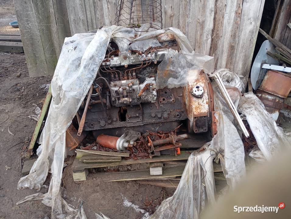 Sprzedam zeczy ze zdjęć Niechmirów sprzedam