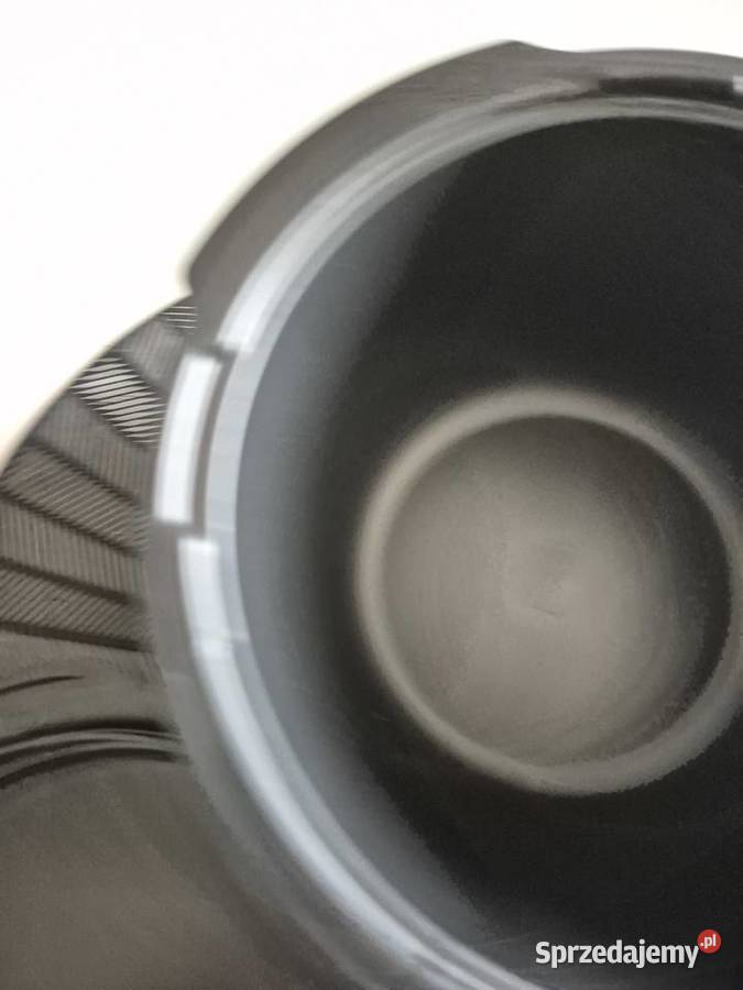 Tupperware ultra pro 25l Ciechłowice