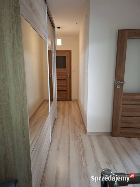 Sprzedam mieszkanie dwupoziomowe 141 m2 Sprzedaż Gąbin