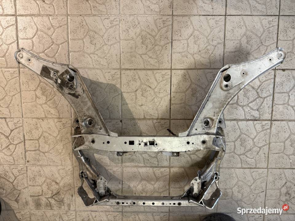 Bmw e92 e93 sanki zawieszenie Gdańsk sprzedam