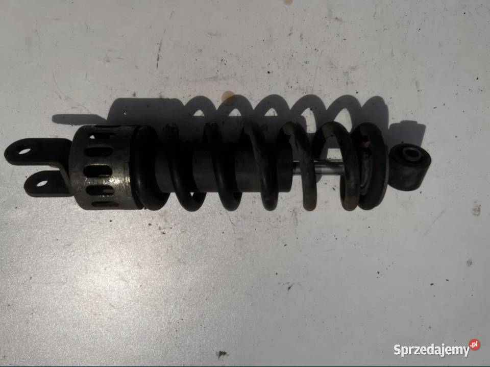 Amortyzator Suzuki GS 500E 8904 Ostrzeszów