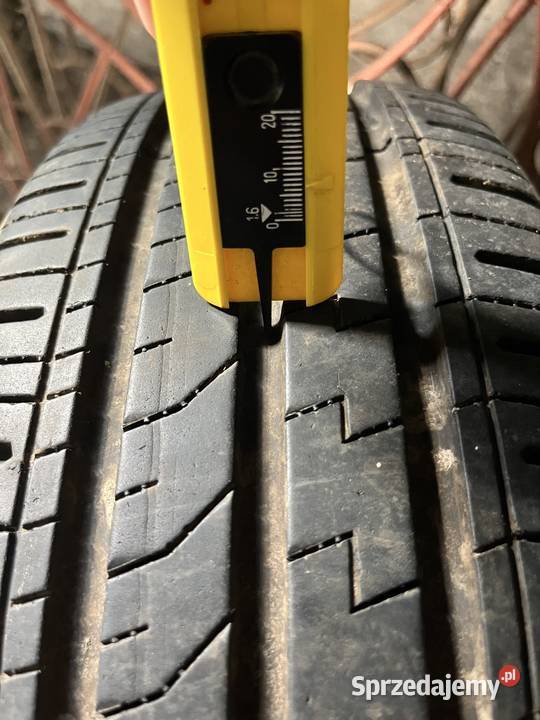 Felgi aluminiowe Opel 15 4x100 komplet 4 Dąbrowa Tarnowska
