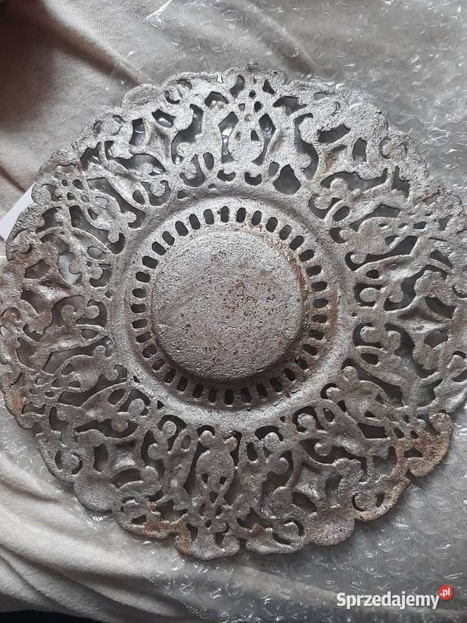 Skoczów Bielsko-Biała