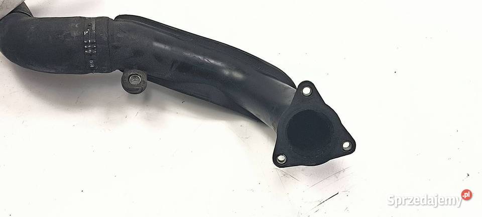PRZEWÓD RURA DOLOT OPEL CORSA D VRRT2009980 Lipno