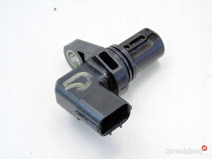 CZUJNIK WAŁKA 12 16V SWIFT IV 3 AGILA B SPLASH Sosnowiec
