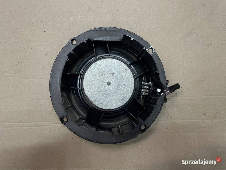 3C0035453 głośnik fabryczny Blaupunkt volkswagen Szczecin