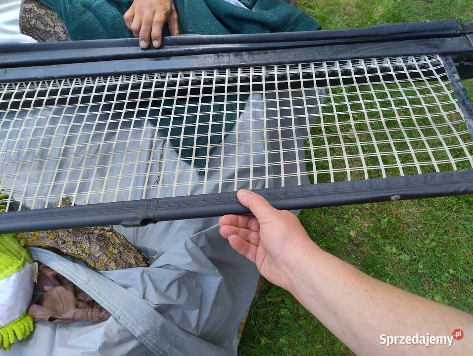 MercedesBenz w 124 w 140 części Lejno