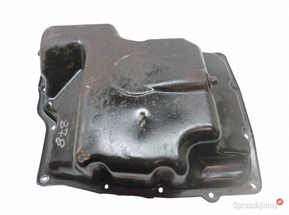 MISKA OLEJOWA 2S7Q6675BA 20 TDI Ford Transit V