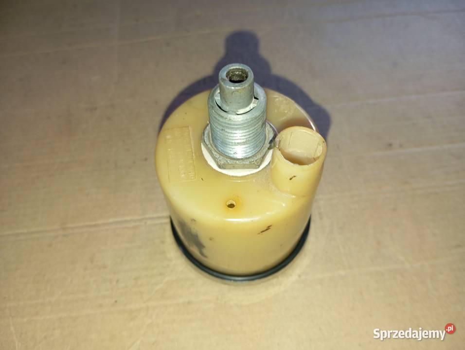 Licznik Wsk oryginalny