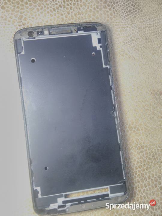 lg d802 g2 ramka korpus kamera wibracja głośnik Elektronika Sandomierz