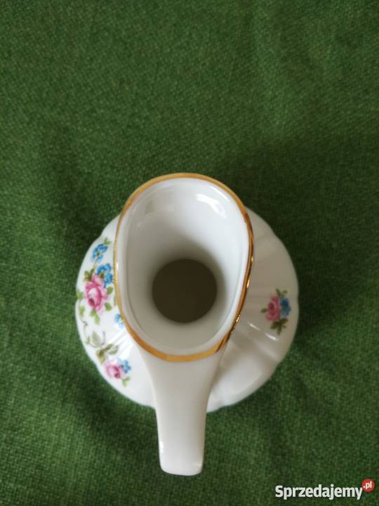 Wazon z uchem Rosenthal Ropa sprzedam