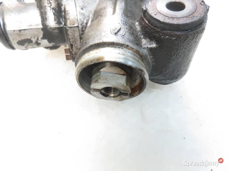 MAGLOWNICA TOYOTA PREVIA II R3 sprzedam