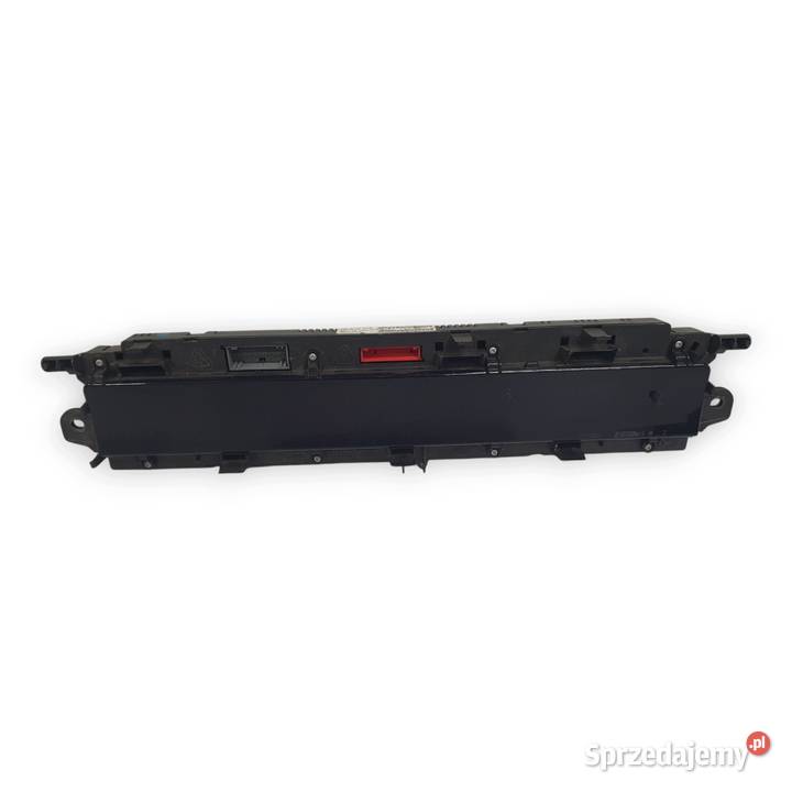 LICZNIK ZEGARY P8200107954C Renault Scenic II 19