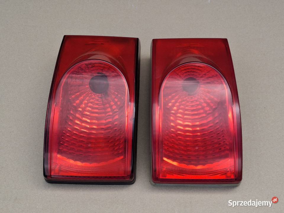 MERCEDESA CITARO TOURISMO TRAVEGO CAPA CITY Bieleń