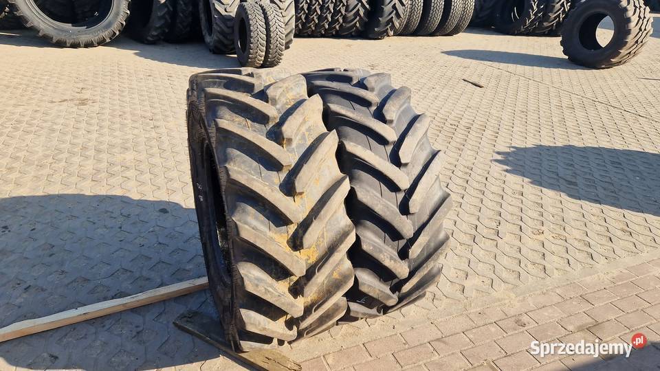 42070r24 149r24 14924 Alliance Nowe Miasto Lubawskie