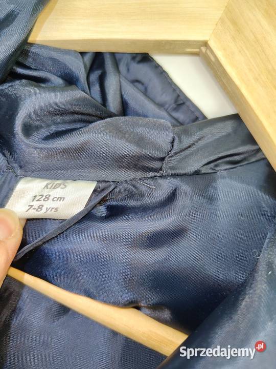 Bezrękawnik Bełchatów