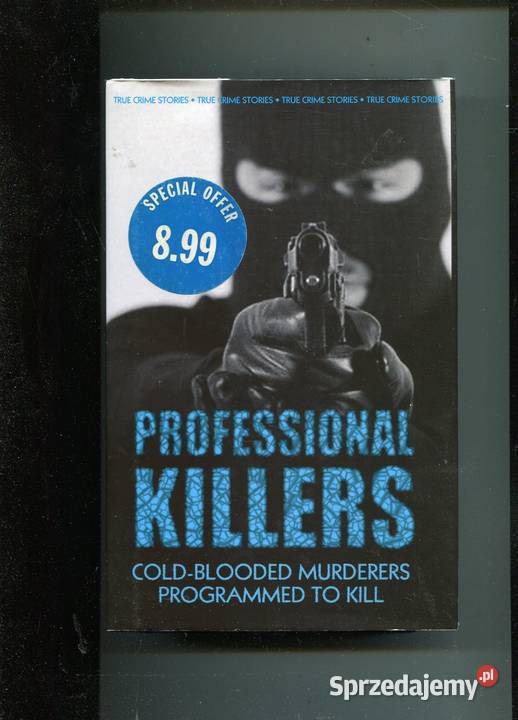 Professional Kilers Gordon Kerr