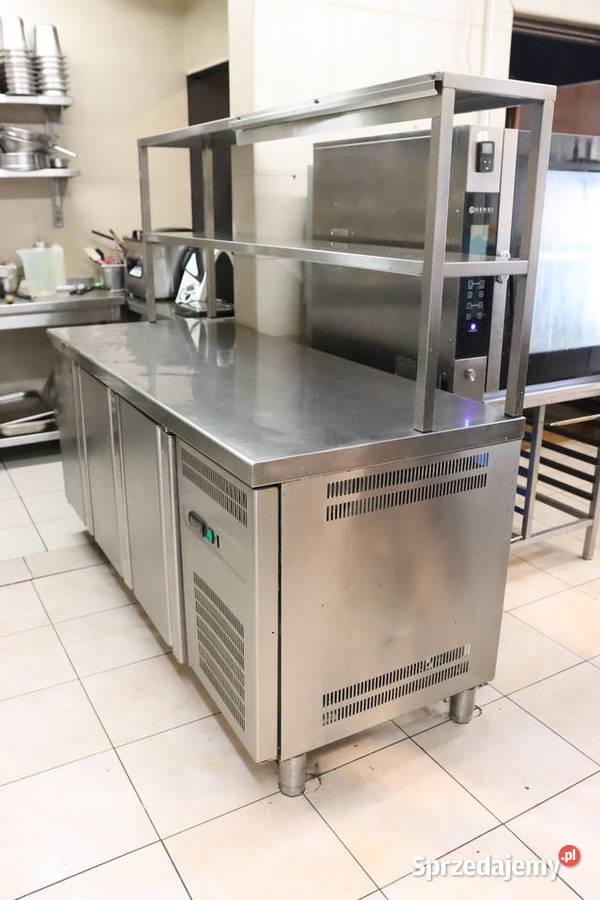 Nastawka grzewcza 180 Pszczyna sprzedam