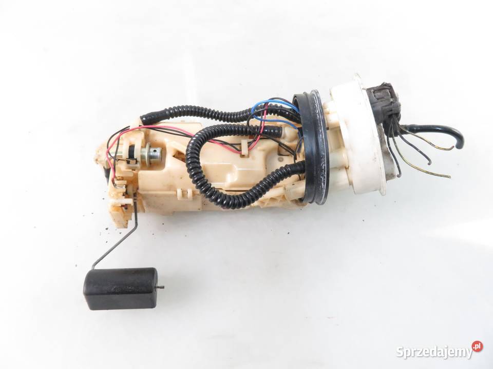 POMPA PALIWA HONDA CIVIC VII 14 1019616331