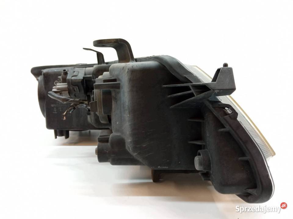 LAMPA PRZÓD LEWA EUROPA Honda Accord VII sprzedam