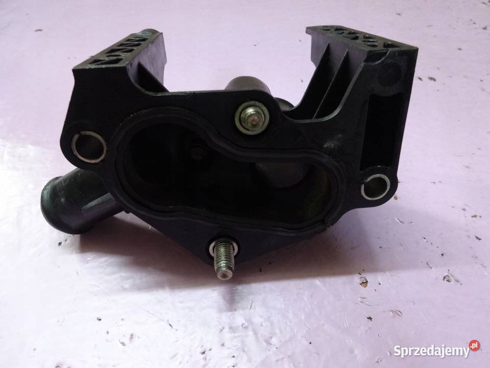 Ford FIESTA 12 B 09r STJB 60 156 7M5G8K556AC