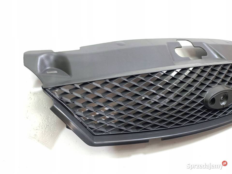 Ford Mondeo Mk3 III 20002003 przed liftem ATRAPA świętokrzyskie Skarżysko-Kamienna